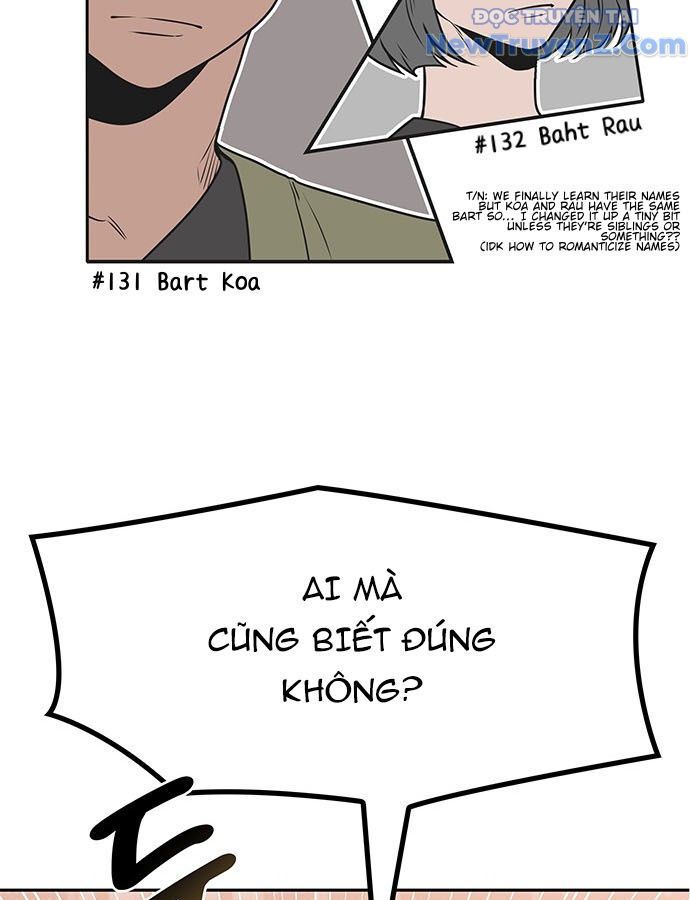 Chương 21 - Trang 76