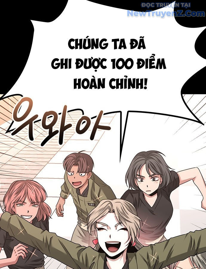 Chương 22 - Trang 11