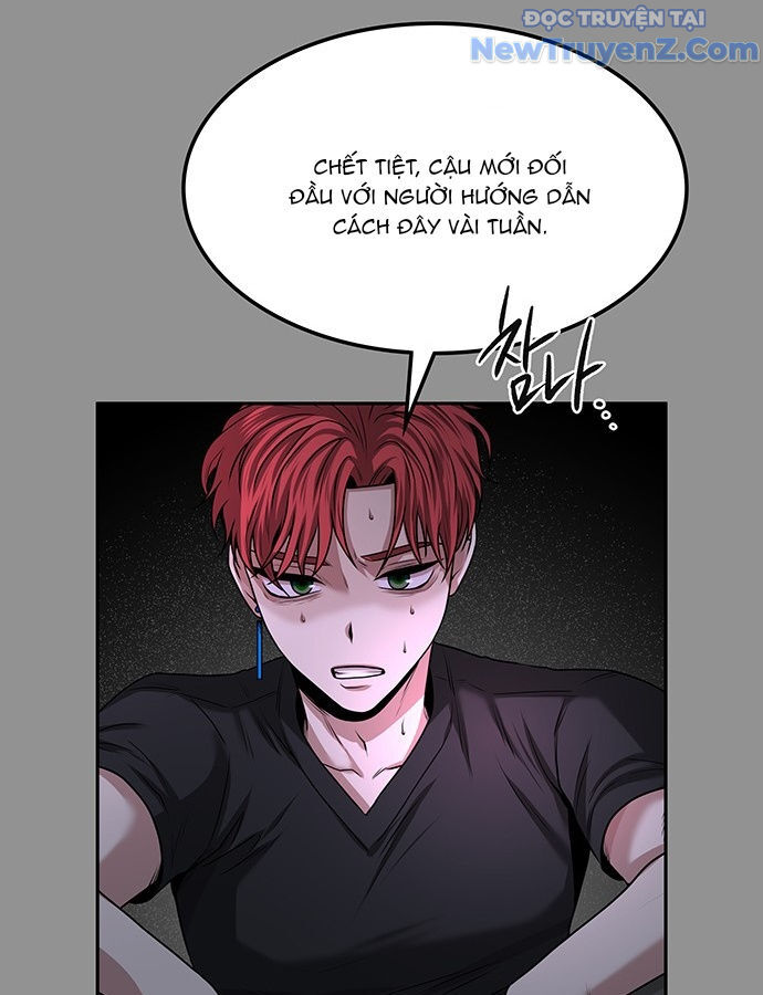 Chương 22 - Trang 105
