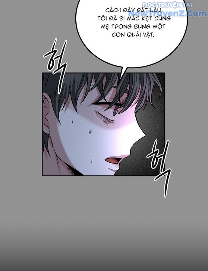 Chương 22 - Trang 107