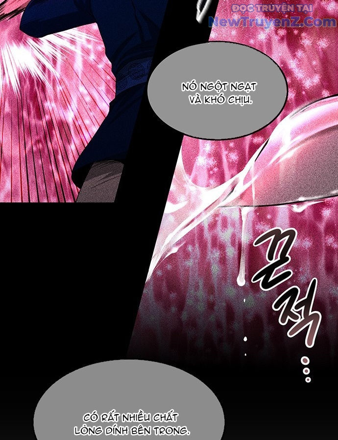 Chương 22 - Trang 109