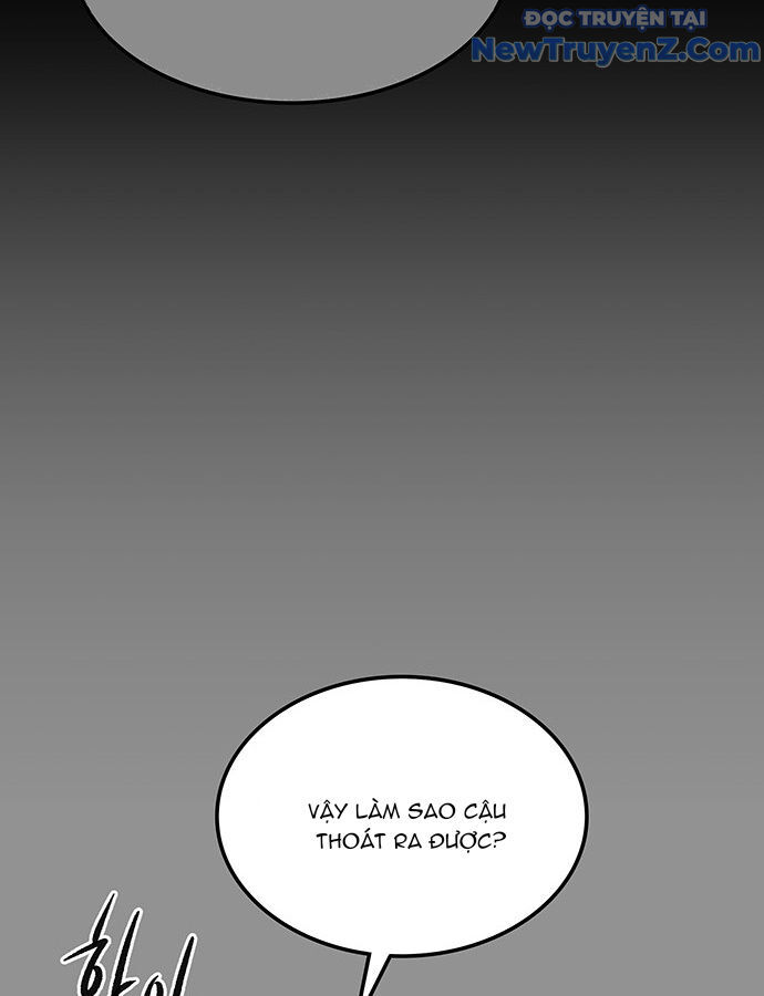 Chương 22 - Trang 110
