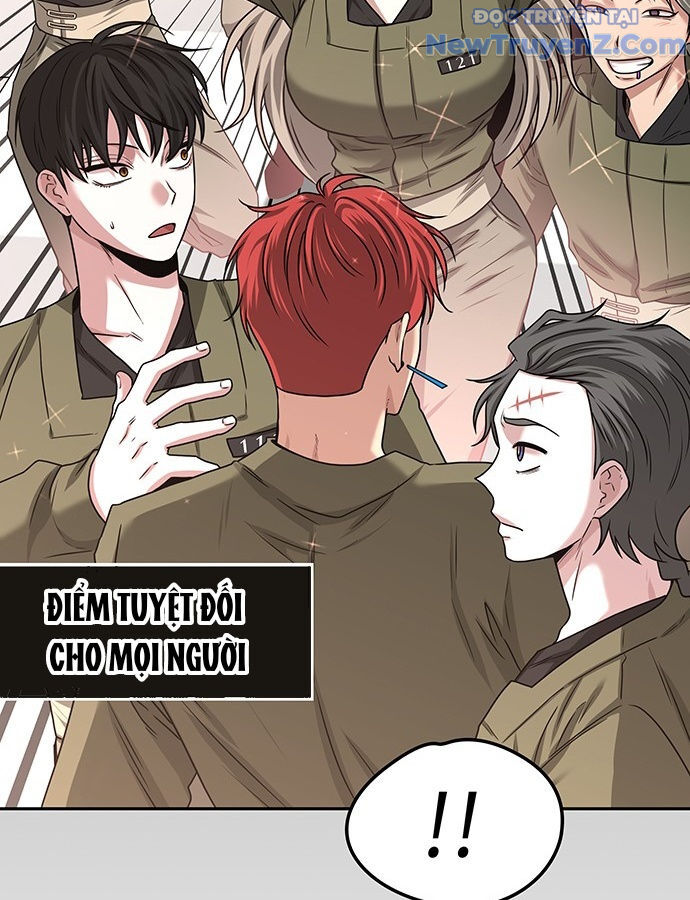 Chương 22 - Trang 12