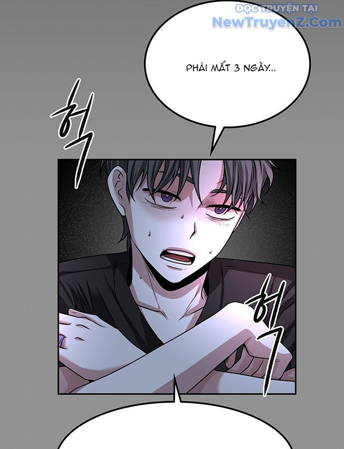 Chương 22 - Trang 116