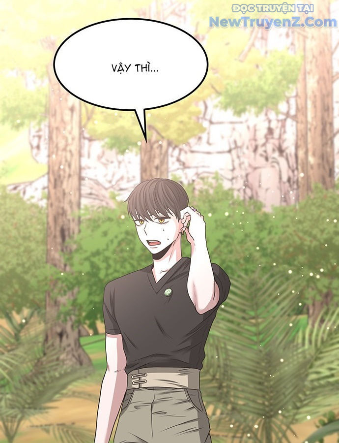 Chương 22 - Trang 121