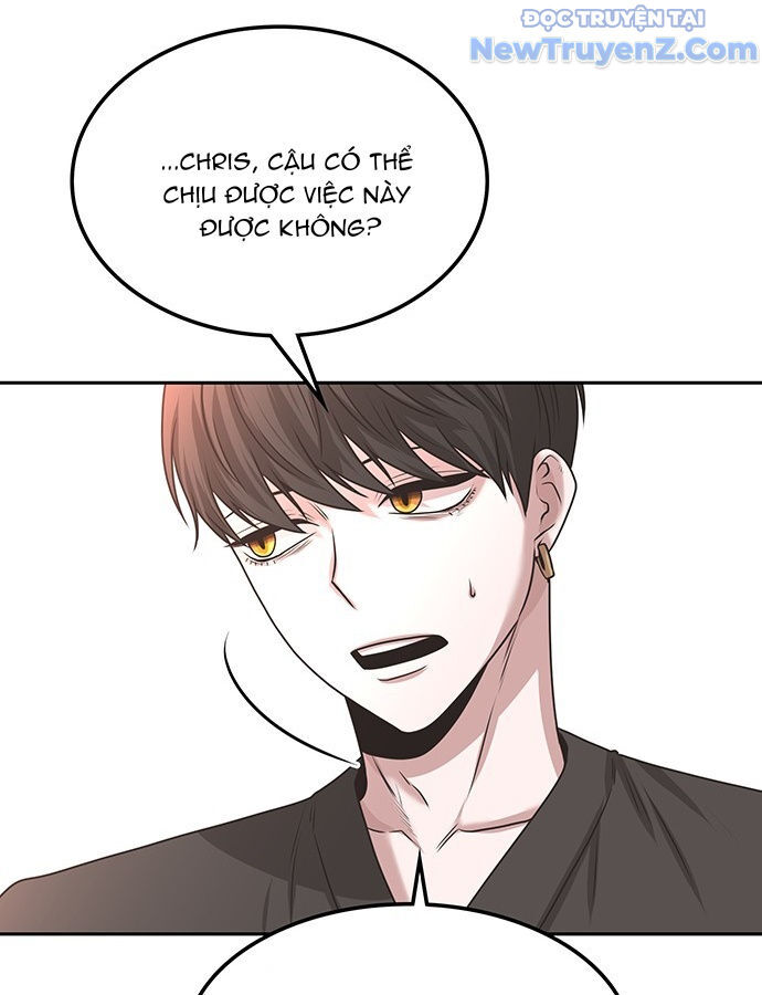Chương 22 - Trang 126