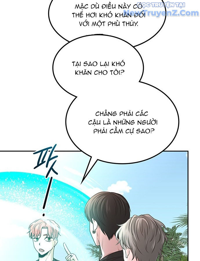 Chương 22 - Trang 127