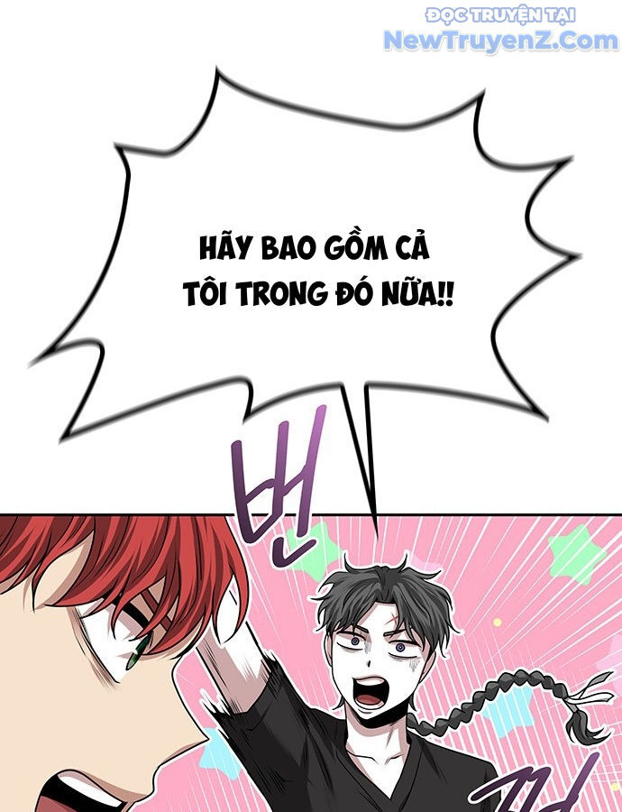 Chương 22 - Trang 131
