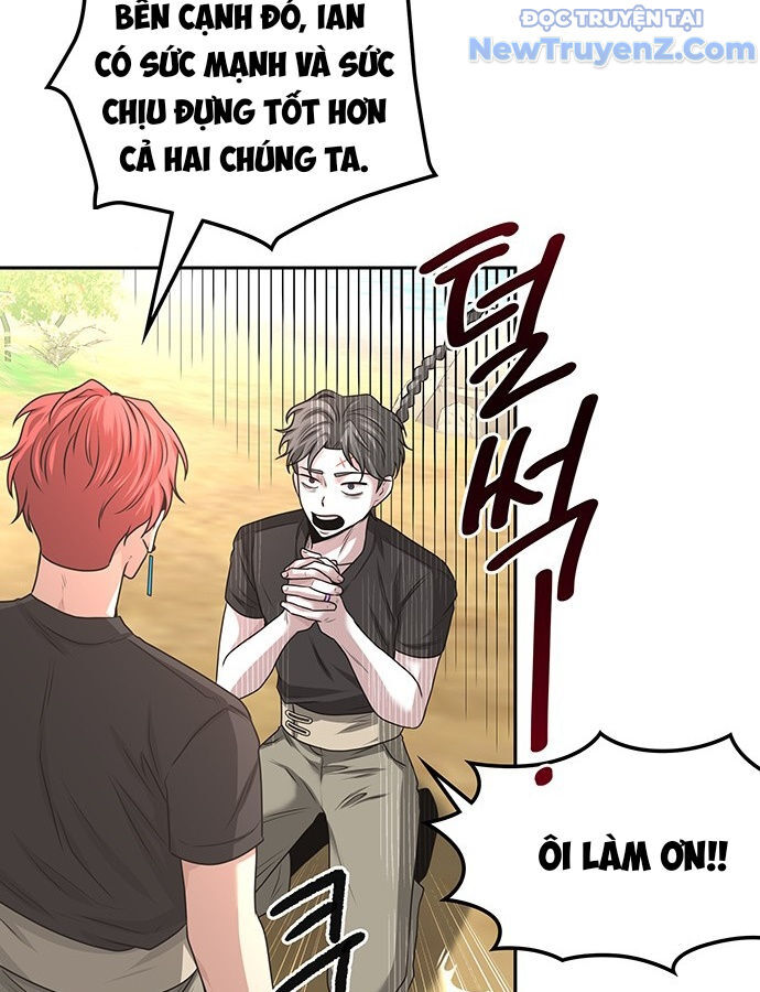 Chương 22 - Trang 133