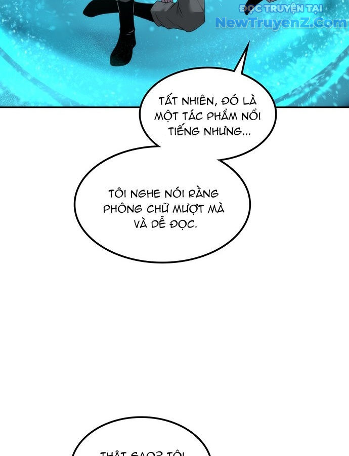 Chương 22 - Trang 143
