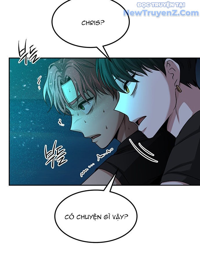 Chương 22 - Trang 146