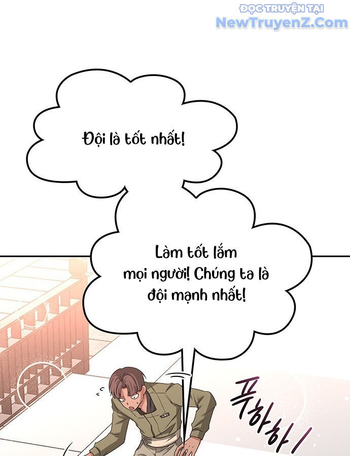 Chương 22 - Trang 16