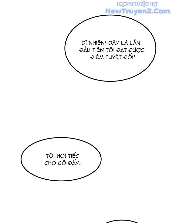 Chương 22 - Trang 18