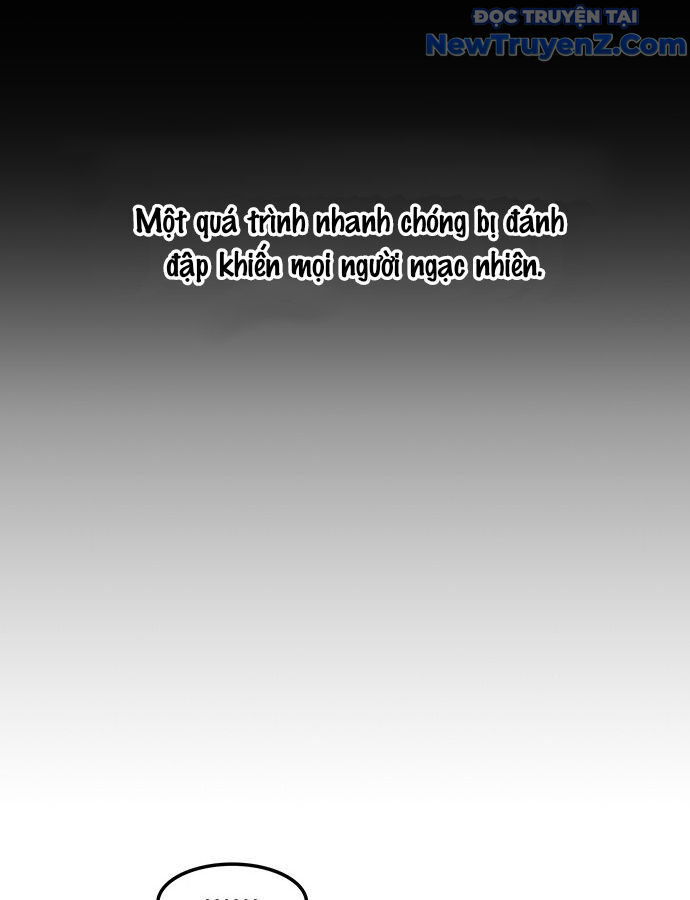 Chương 22 - Trang 25