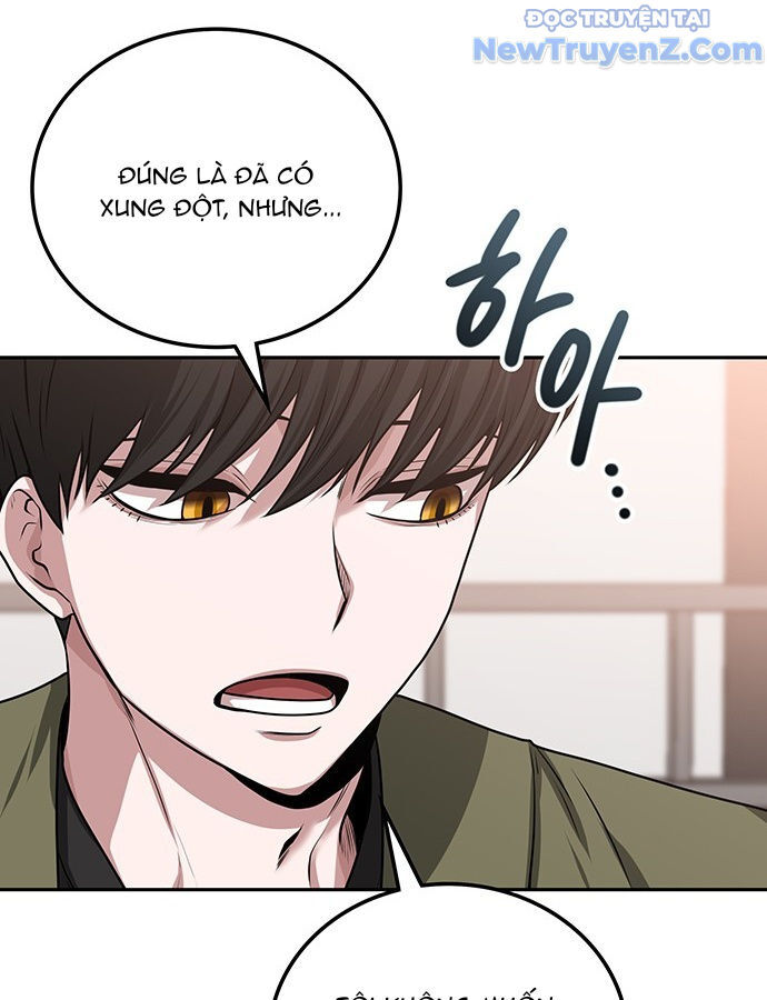 Chương 22 - Trang 27