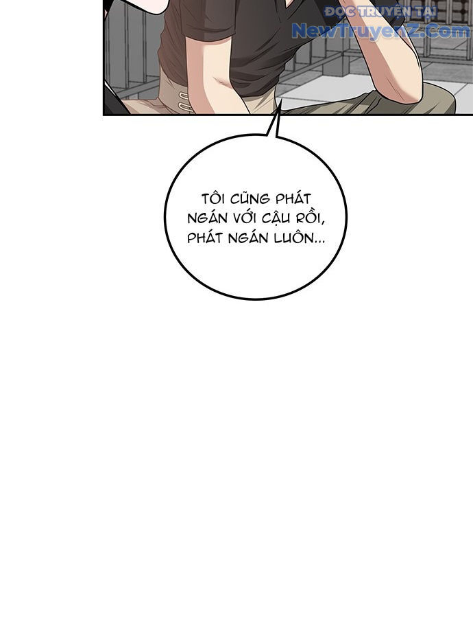 Chương 22 - Trang 29