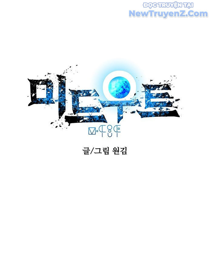 Chương 22 - Trang 30