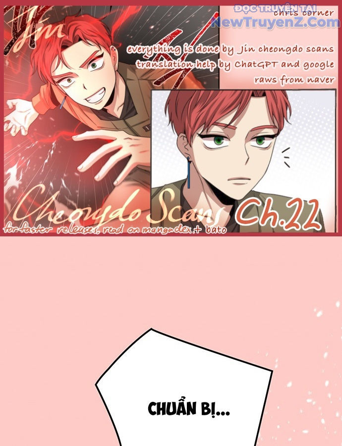 Chương 22 - Trang 4