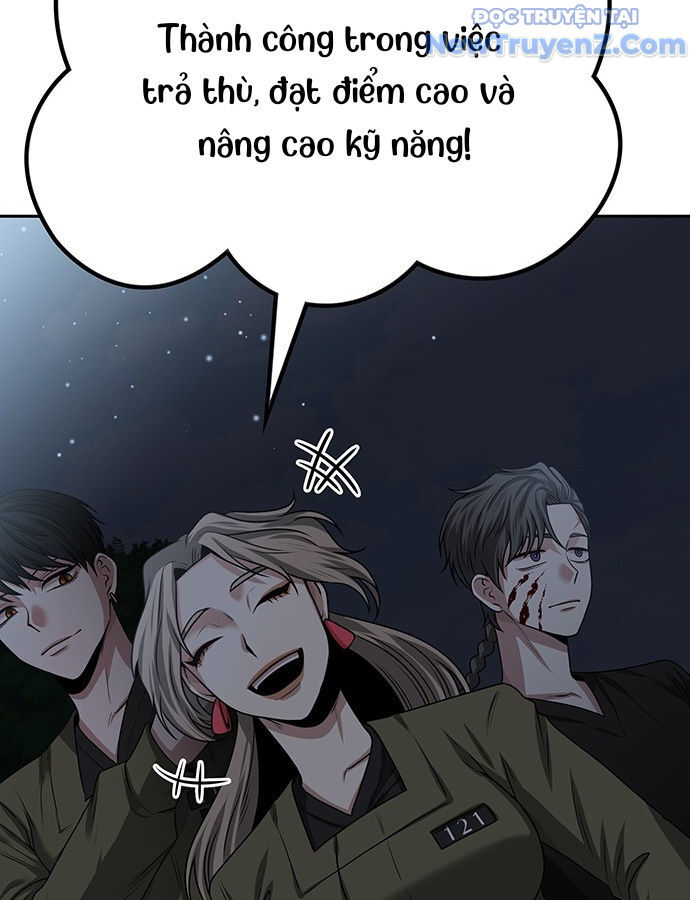 Chương 22 - Trang 32