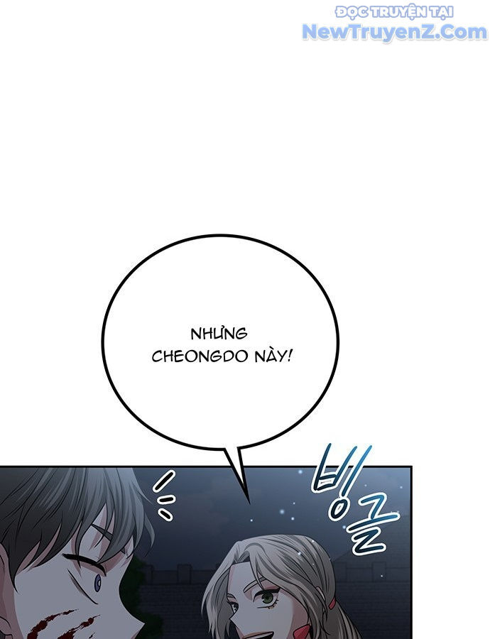 Chương 22 - Trang 34