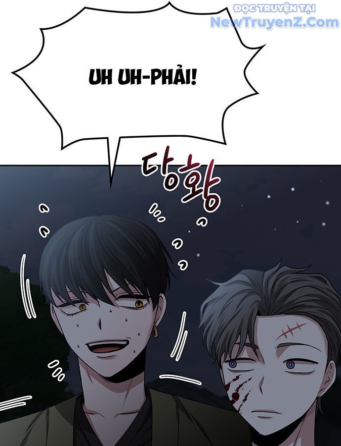 Chương 22 - Trang 39