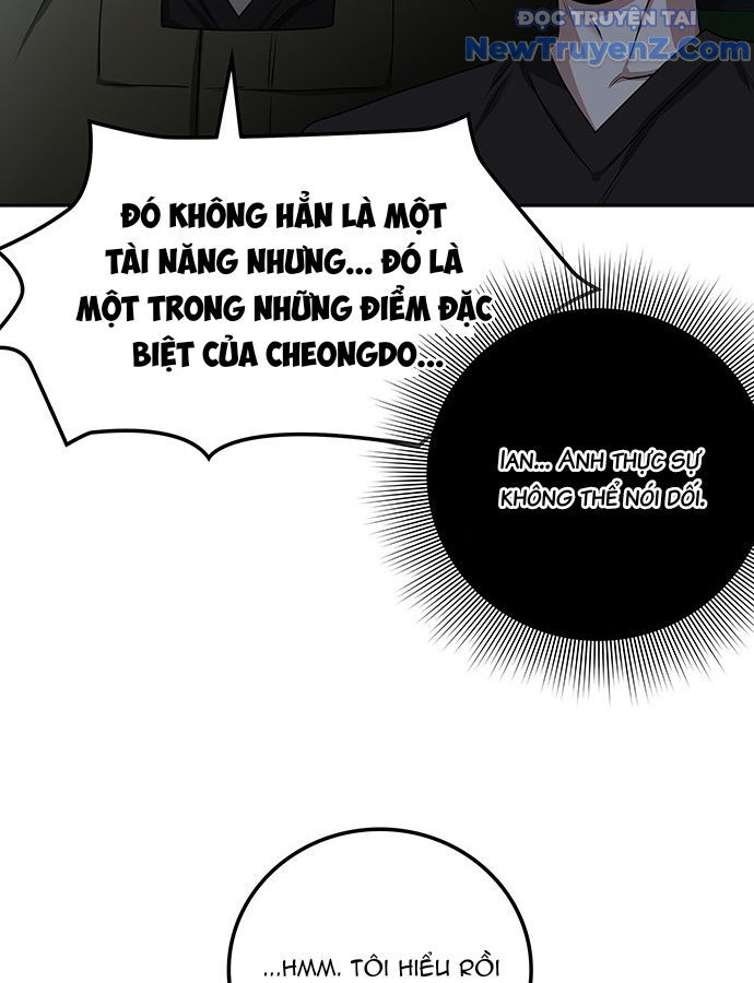 Chương 22 - Trang 40
