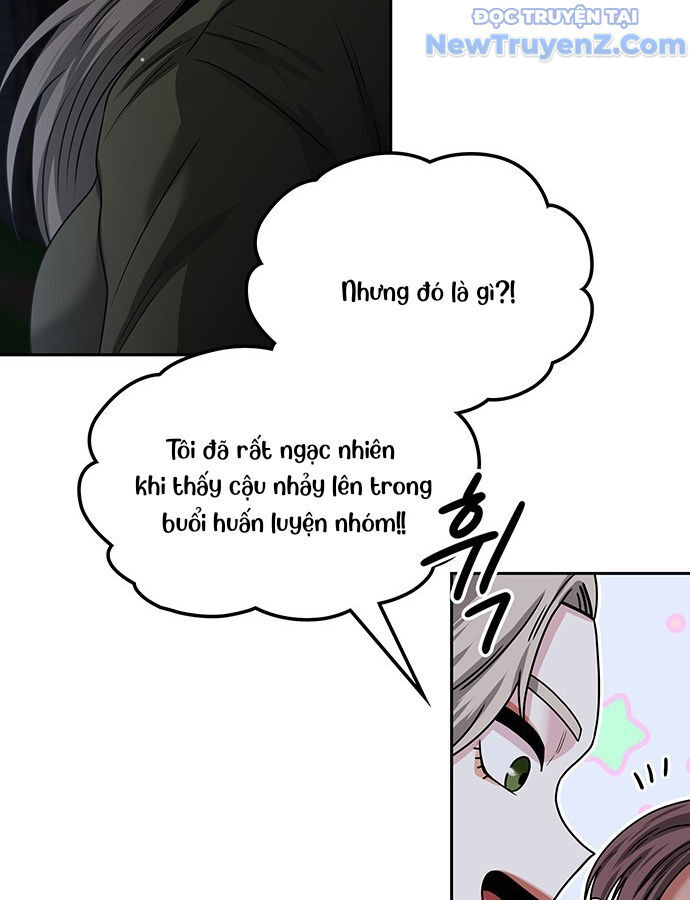 Chương 22 - Trang 42