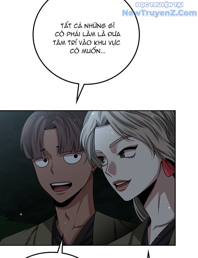 Chương 22 - Trang 44