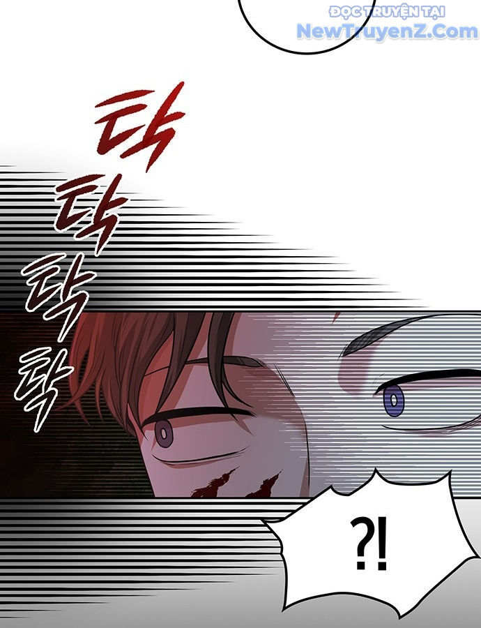 Chương 22 - Trang 47