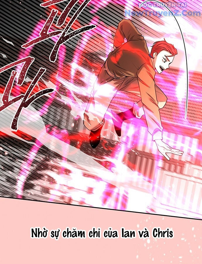 Chương 22 - Trang 7