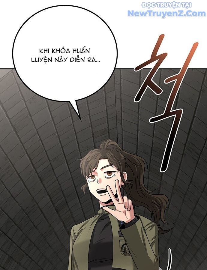 Chương 22 - Trang 72