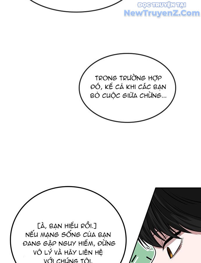 Chương 22 - Trang 75