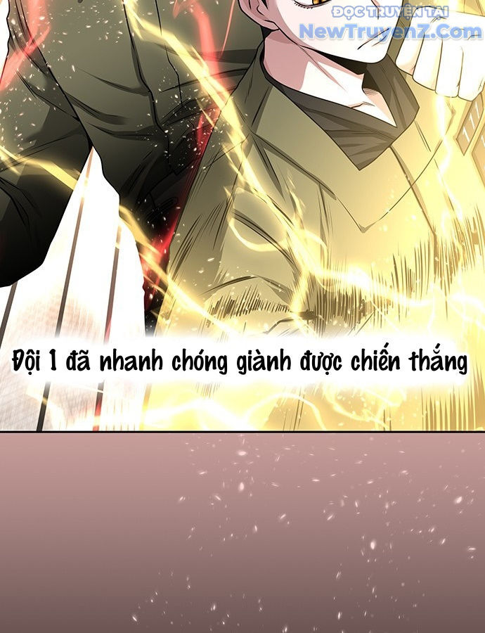 Chương 22 - Trang 9