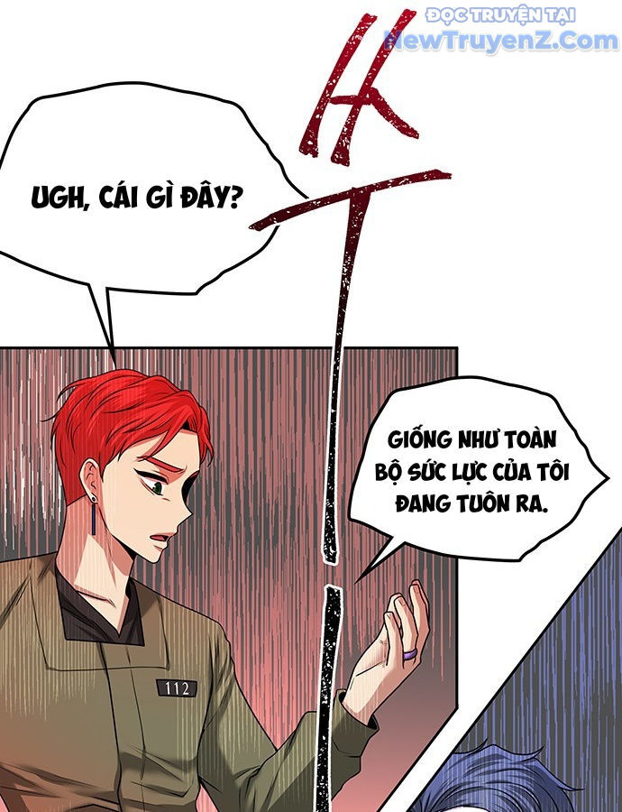 Chương 22 - Trang 82