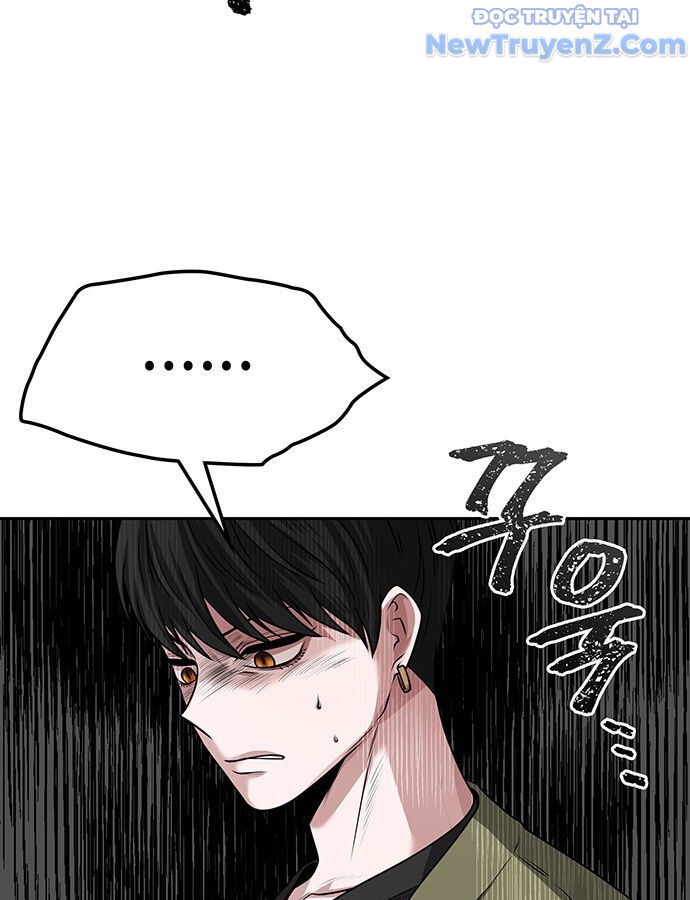 Chương 22 - Trang 84