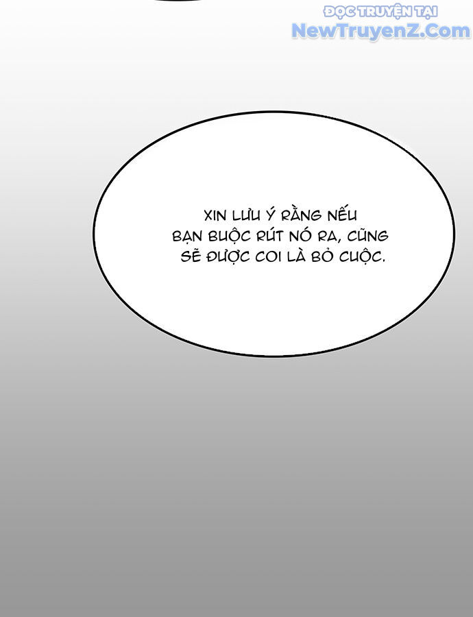 Chương 22 - Trang 90