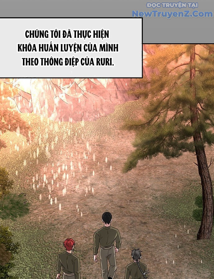 Chương 22 - Trang 91