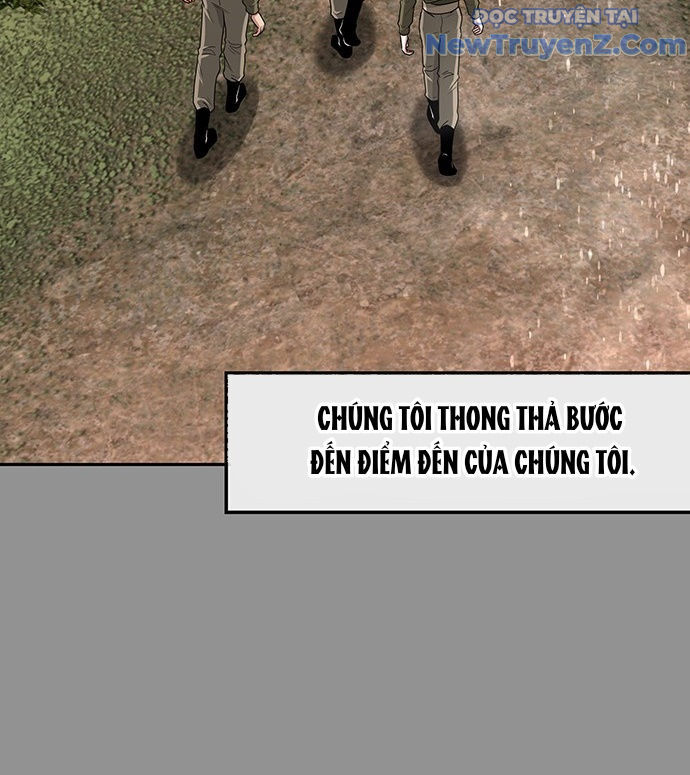 Chương 22 - Trang 92