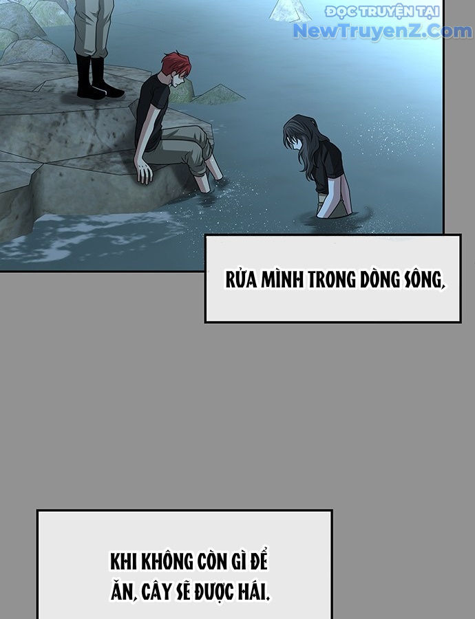 Chương 22 - Trang 94
