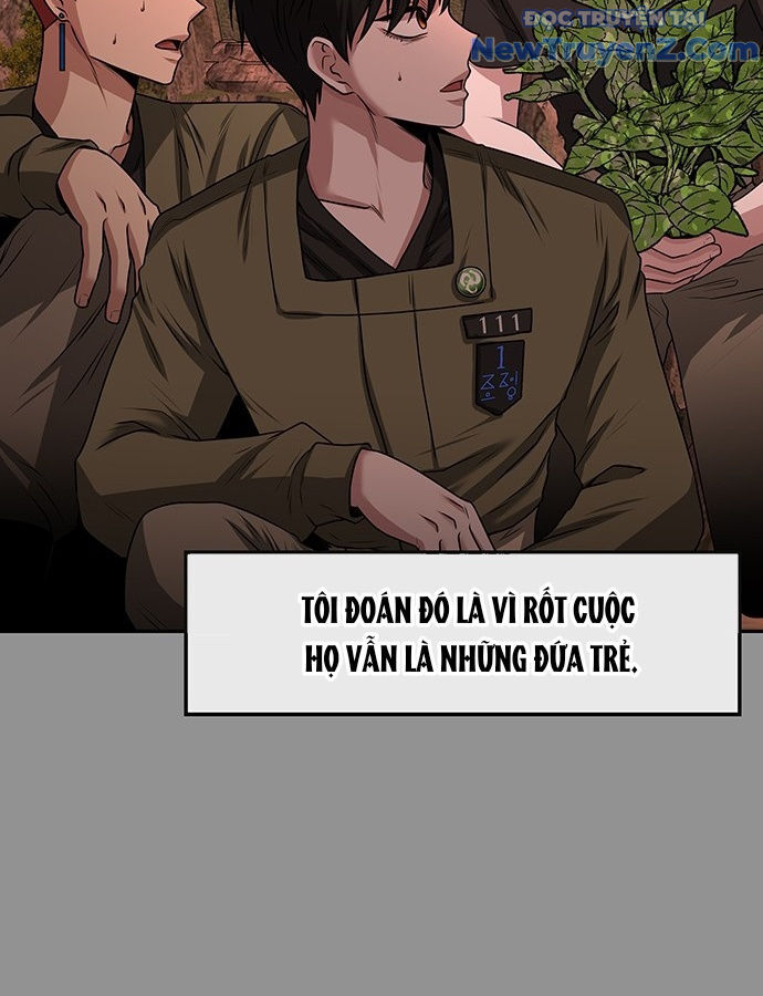 Chương 22 - Trang 96