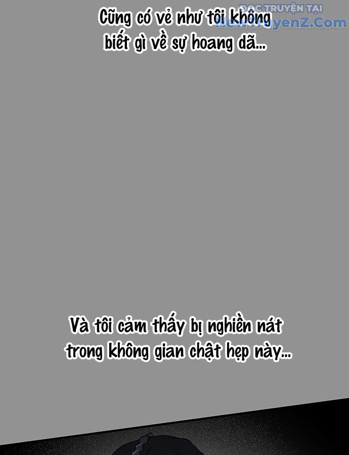 Chương 22 - Trang 97