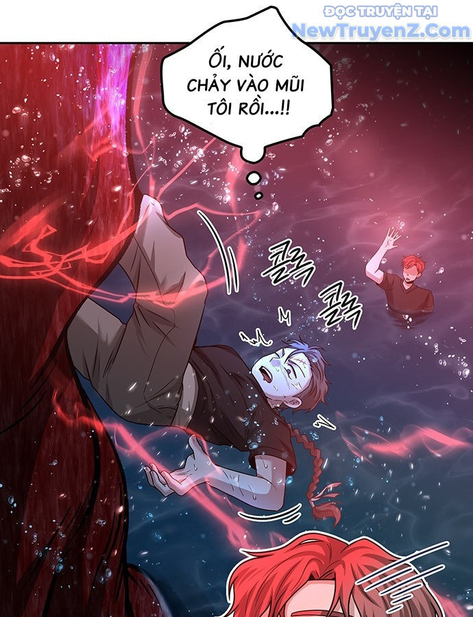 Chương 23 - Trang 101