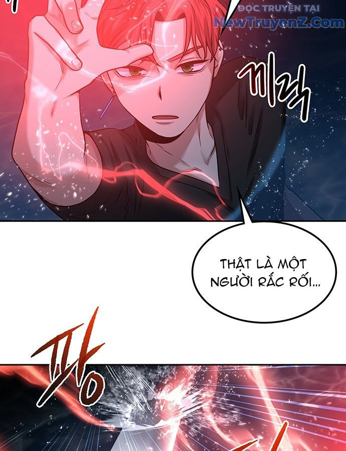Chương 23 - Trang 103