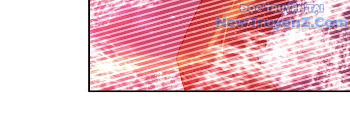 Chương 23 - Trang 109