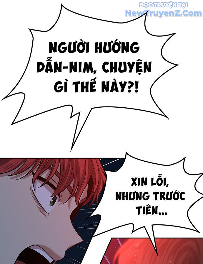 Chương 23 - Trang 110