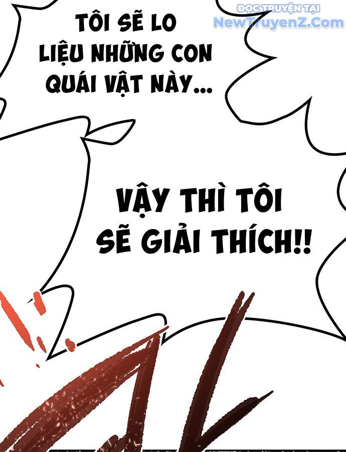 Chương 23 - Trang 112