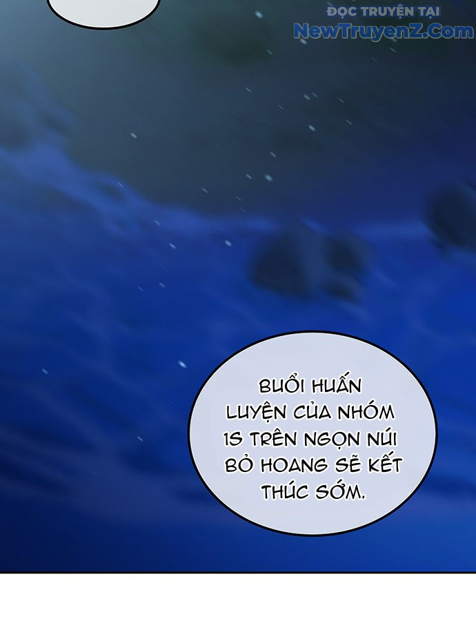 Chương 23 - Trang 116