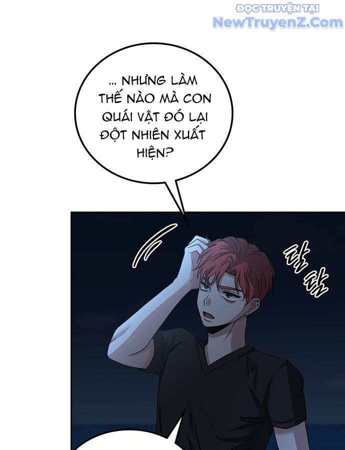 Chương 23 - Trang 117