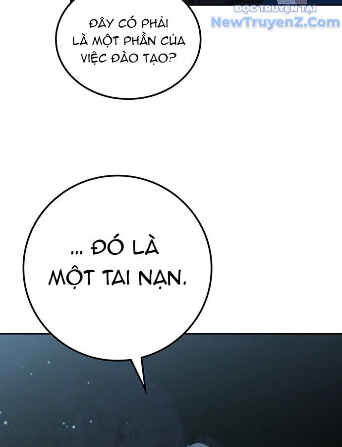 Chương 23 - Trang 118