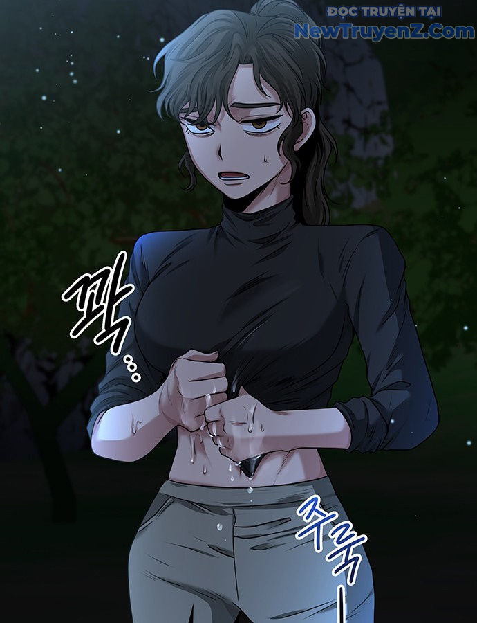 Chương 23 - Trang 119